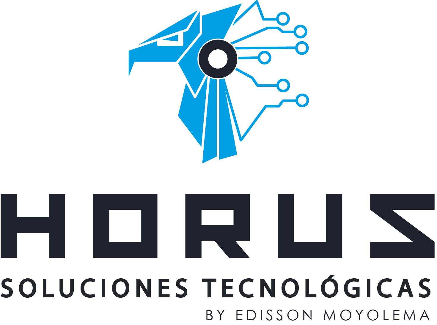 Horus